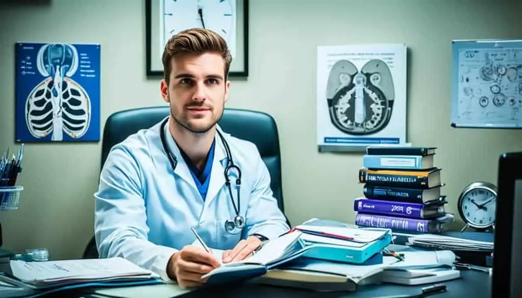 ASRT Practice Test ASRT Practice Test