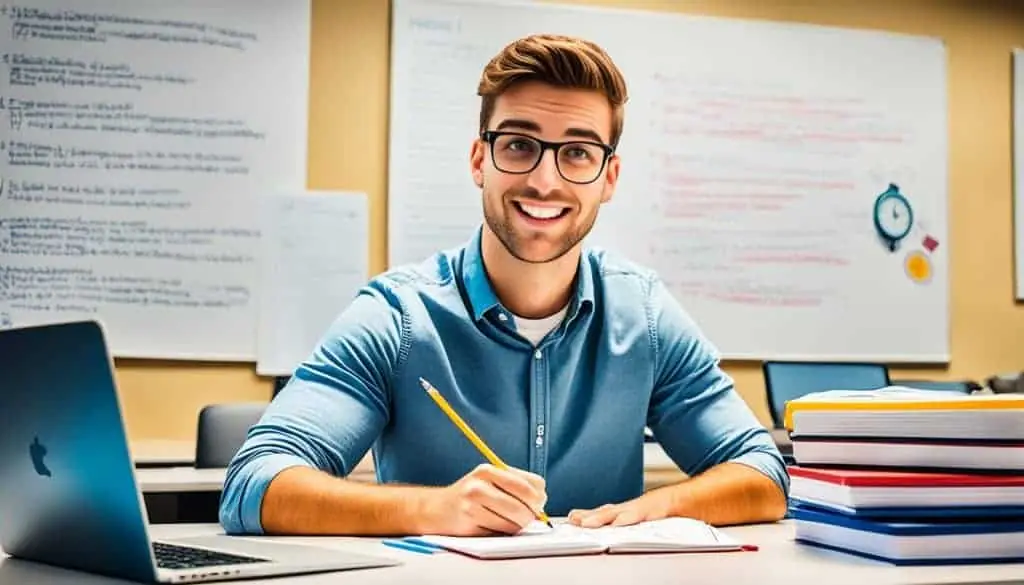 AZELLA Practice Test Preparation AZELLA Practice Test Preparation