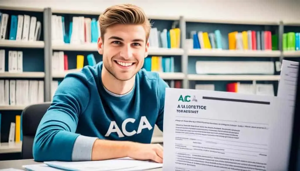 BCA Practice Test Success Stories BCA Practice Test Success Stories