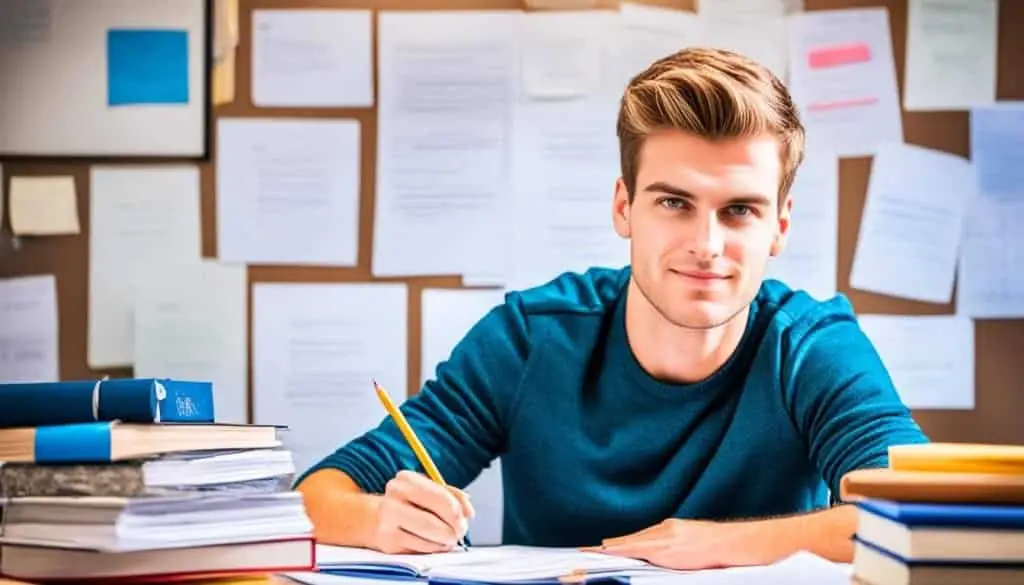 CAASP Practice Test CAASP Practice Test