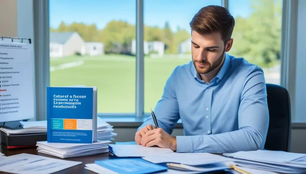 CDR exam prep materials CDR exam prep materials