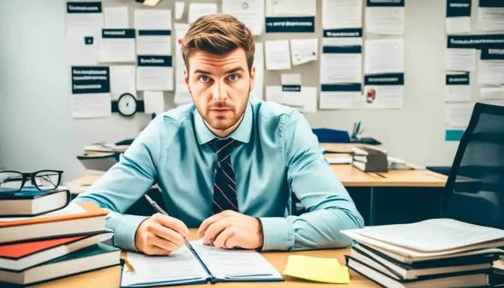 GKT Practice Test GKT Practice Test