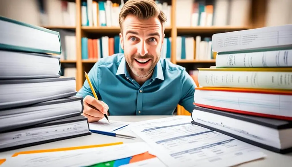 GROL Practice Test GROL Practice Test