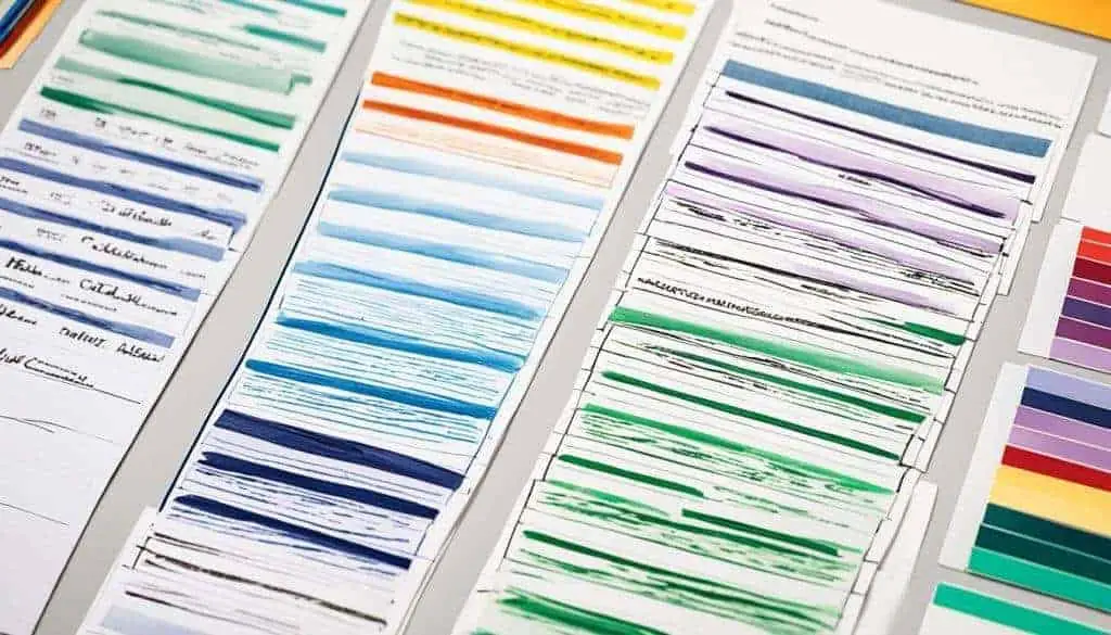 IC&RC Study Materials - Image IC&RC Study Materials - Image