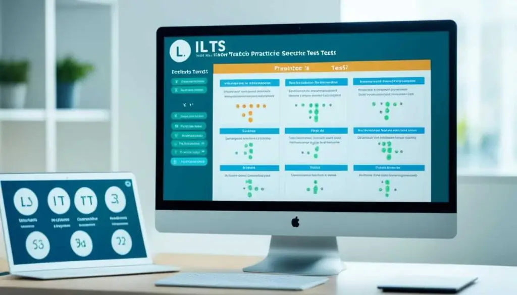 ILTS Practice Test Online ILTS Practice Test Online