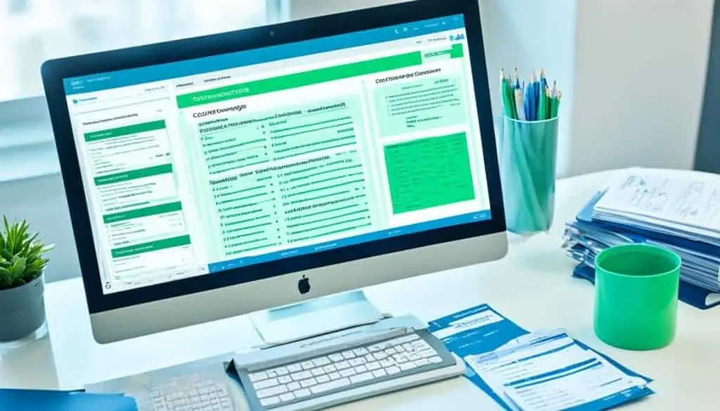 KYOTE Practice Test KYOTE Practice Test