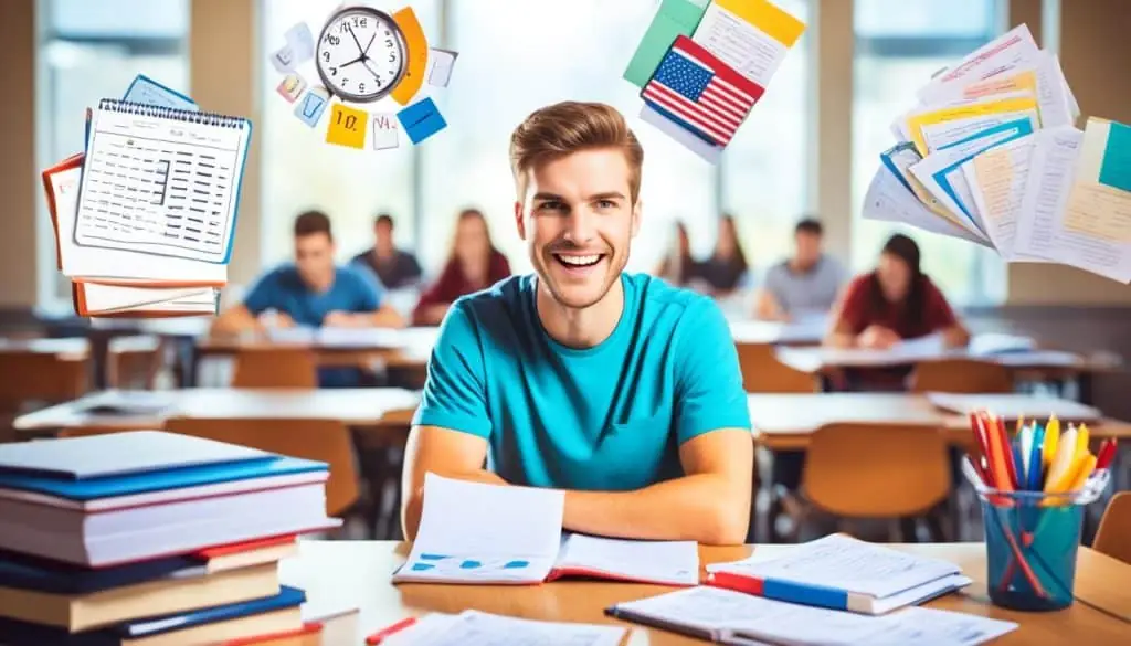 MTC Exam Prep Success Strategies MTC Exam Prep Success Strategies