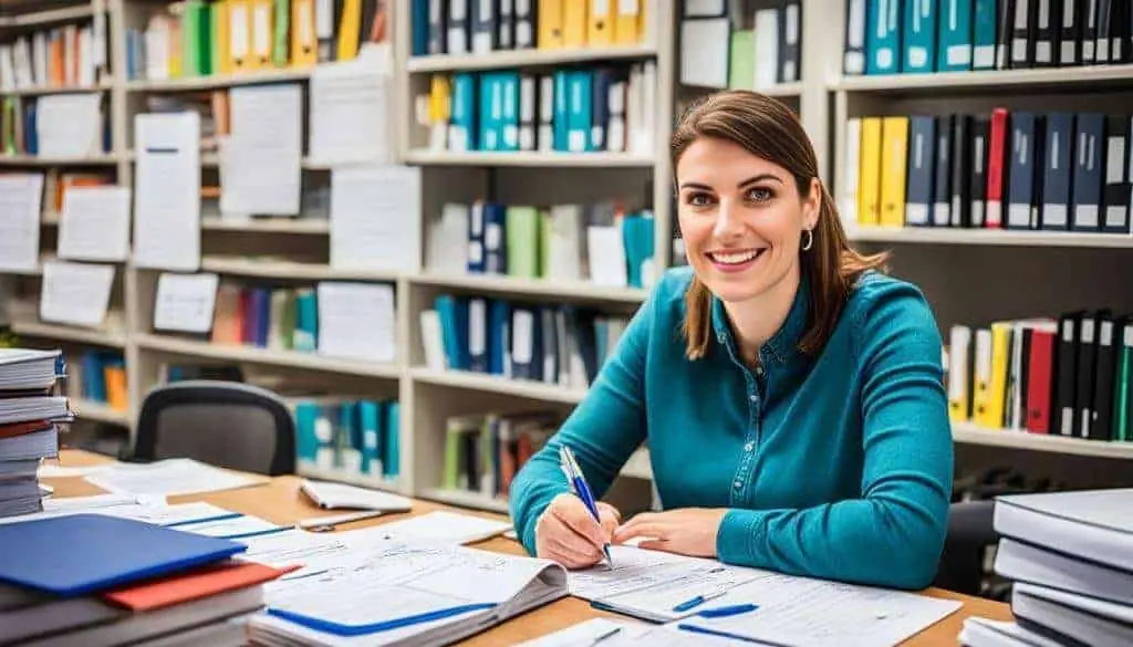 NASW Practice Test NASW Practice Test