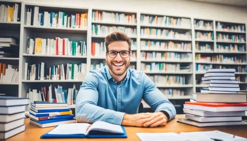 NDE Test Practice NDE Test Practice