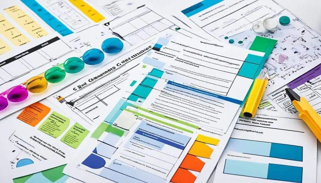 NGSS Practice Test NGSS Practice Test