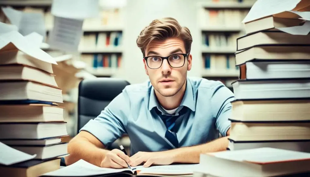 NJGPA Exam Prep NJGPA Exam Prep