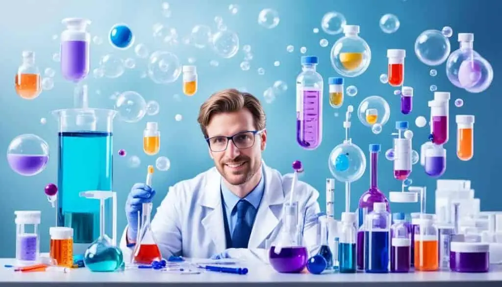 PCAT Practice Test PCAT Practice Test