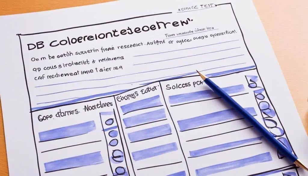 RDA Practice Test RDA Practice Test