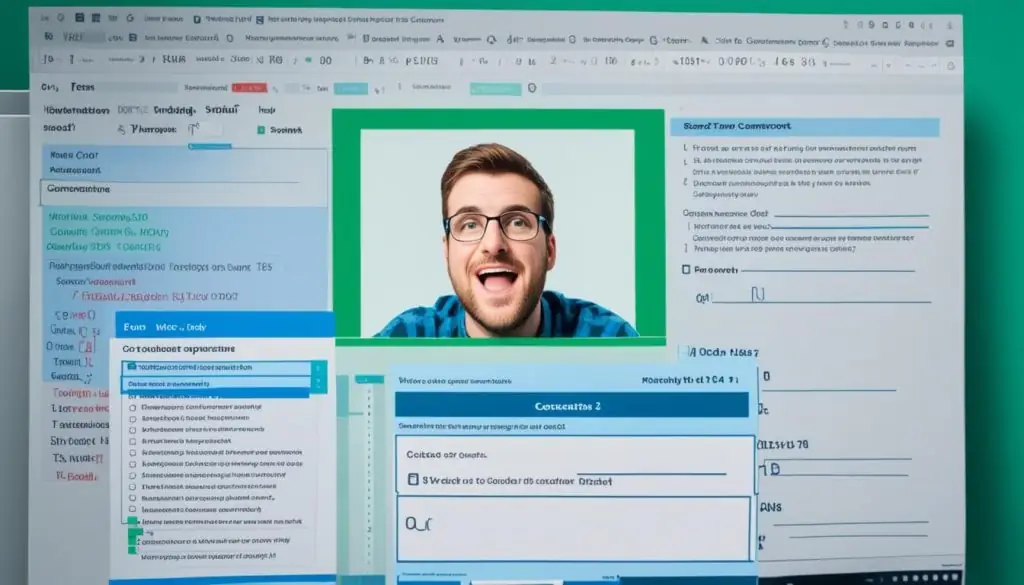 mock test for CS mock test for CS