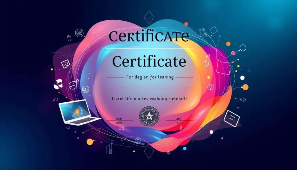 CETS Certification CETS Certification