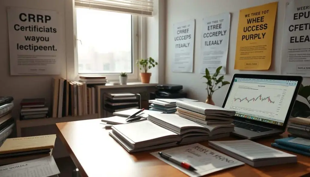 CFRP exam preparation CFRP exam preparation