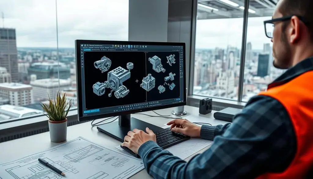 CSWP (SOLIDWORKS CAD Design Professional) CSWP (SOLIDWORKS CAD Design Professional)