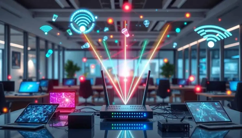 CWNP (Certified Wireless Network Professional ) Test CWNP (Certified Wireless Network Professional ) Test