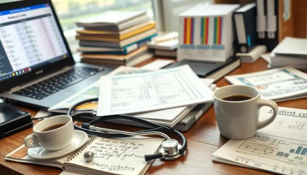 Certified Medical Billing and Coding Test Certified Medical Billing and Coding Test