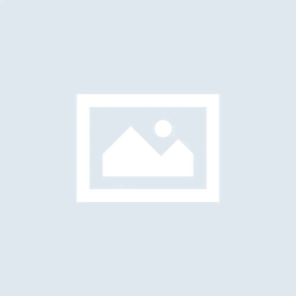 Cross-border transactions Cross-border transactions