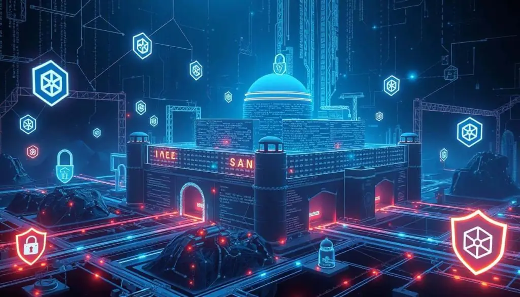 KCSA (Kubernetes and Cloud Native Security Associate Cert Prep) Test KCSA (Kubernetes and Cloud Native Security Associate Cert Prep) Test