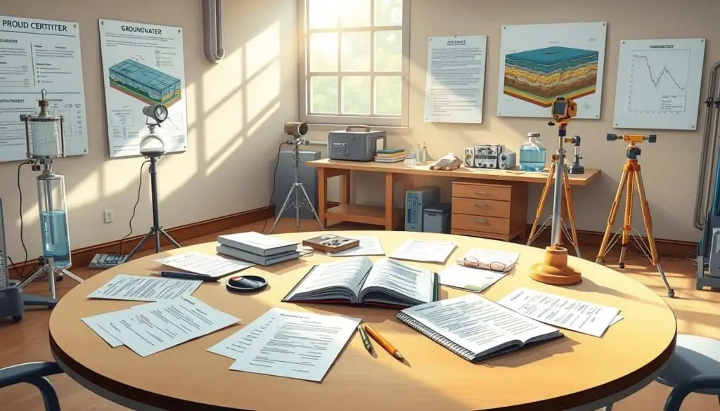 NGWA certification exam NGWA certification exam