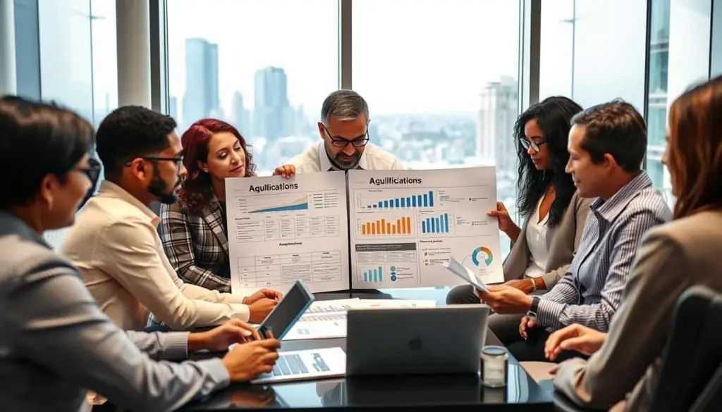 acquisition workforce qualifications acquisition workforce qualifications