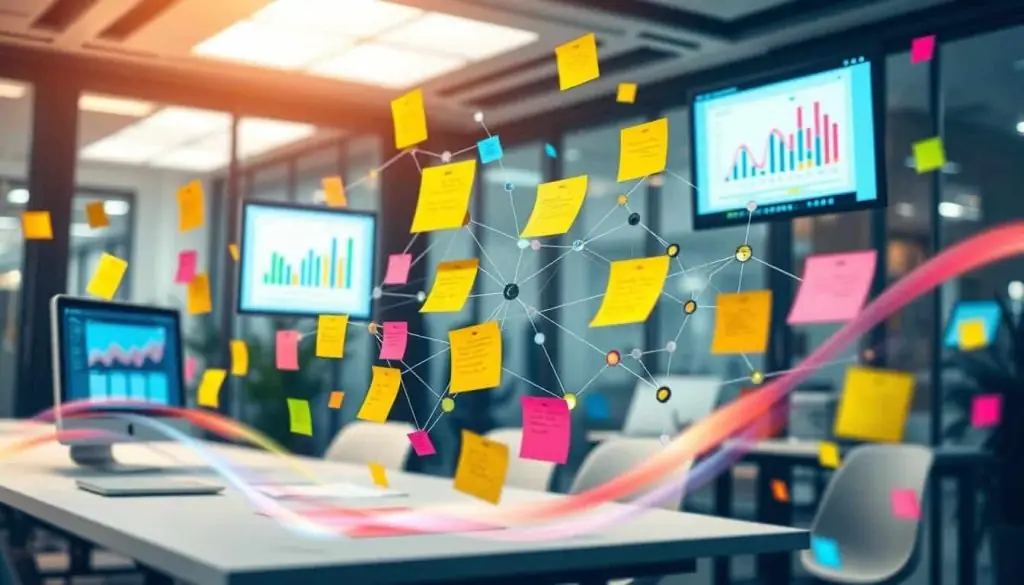 agile project management certification agile project management certification