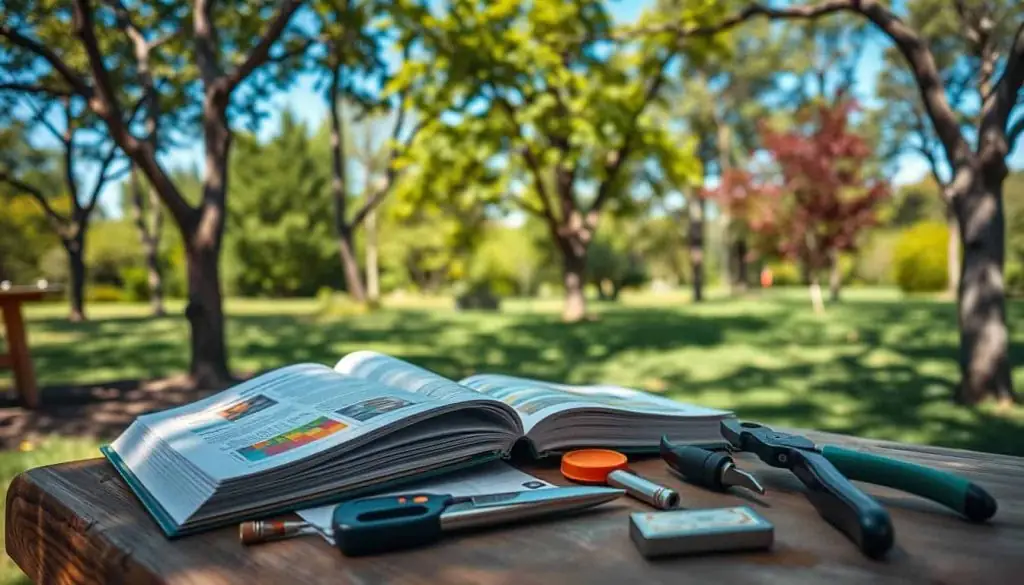 arborist certification exam arborist certification exam