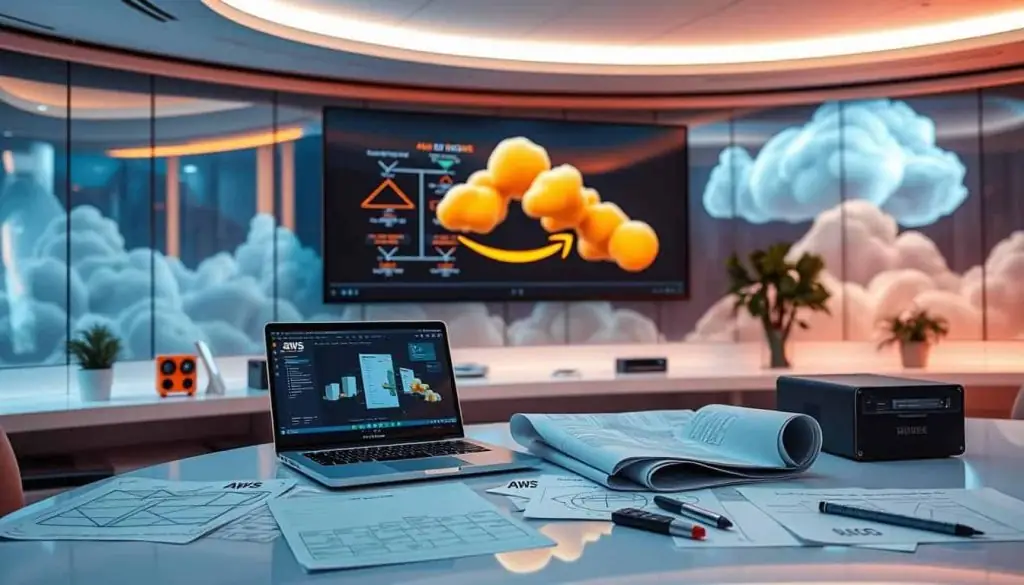 aws certified solutions architect - associate aws certified solutions architect - associate