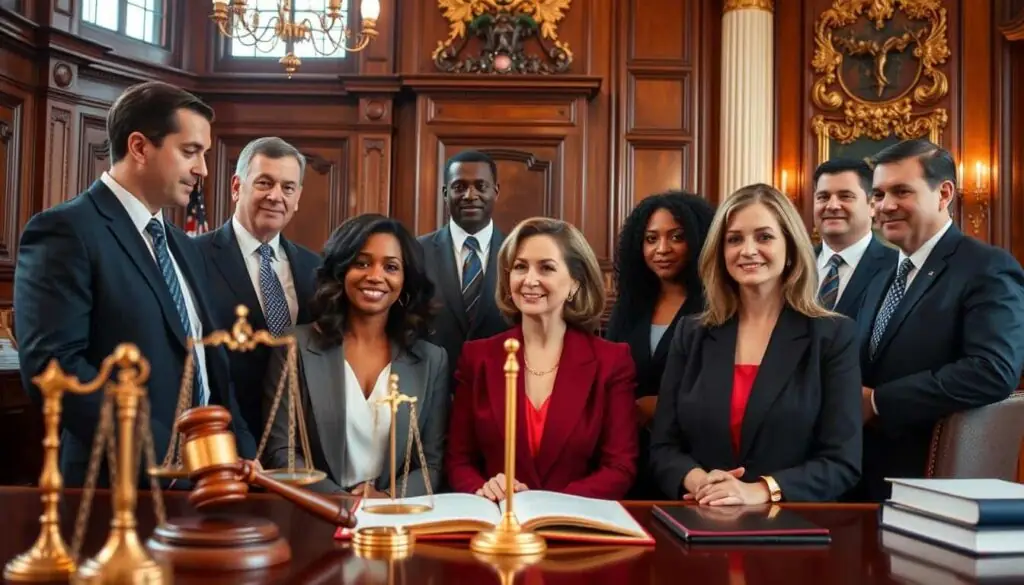 court professional credentialing court professional credentialing