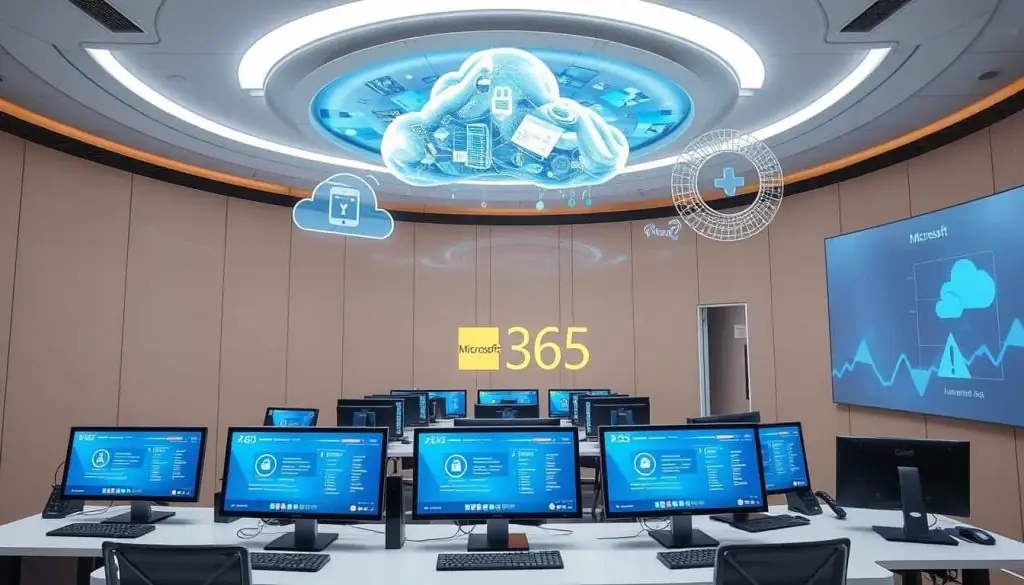 md-102 exam overview md-102 exam overview