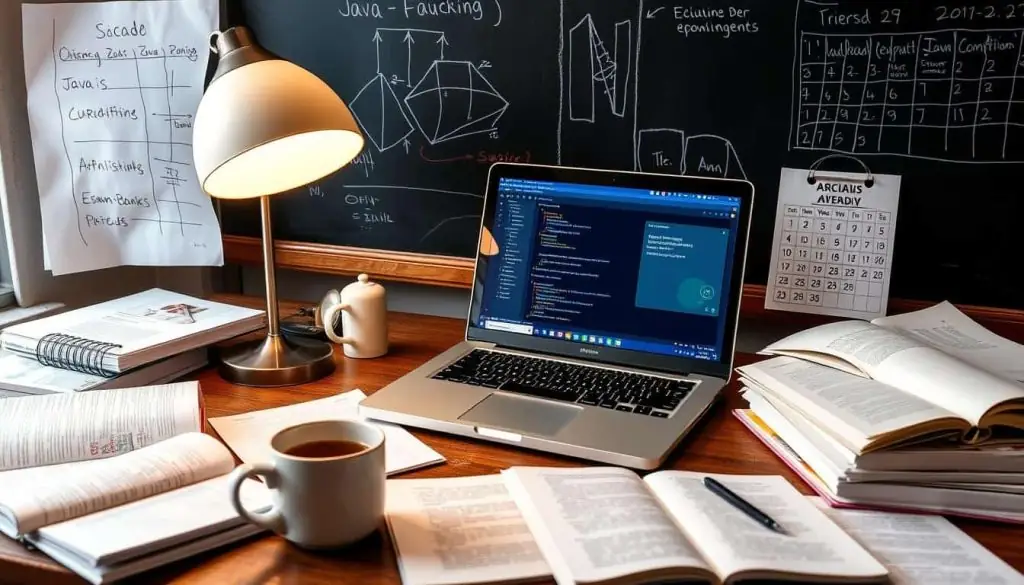 ocjp test preparation ocjp test preparation