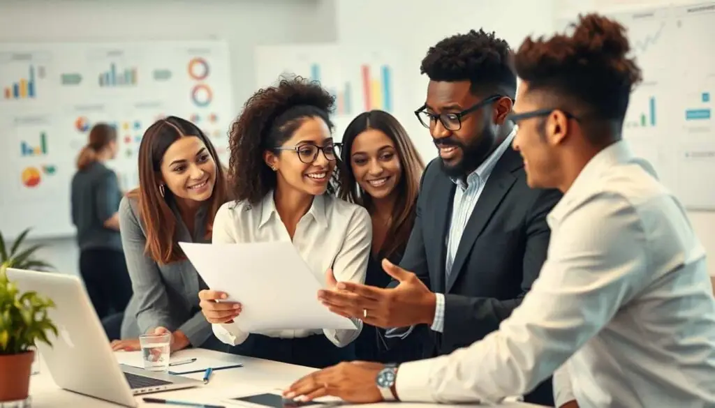 supervisory skills supervisory skills