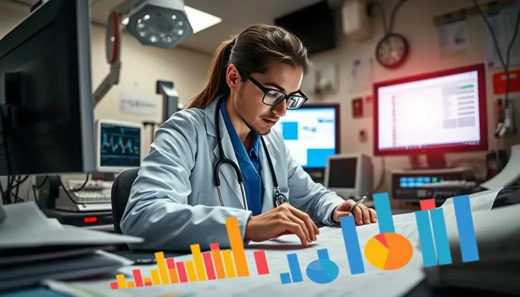 trauma registry coding trauma registry coding